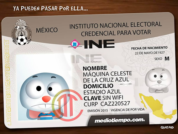 18 años