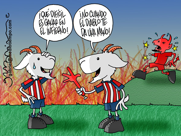 Apertura 2008, Chivas, Toluca, ganar en el infierno Apertura 2008, Chivas,...