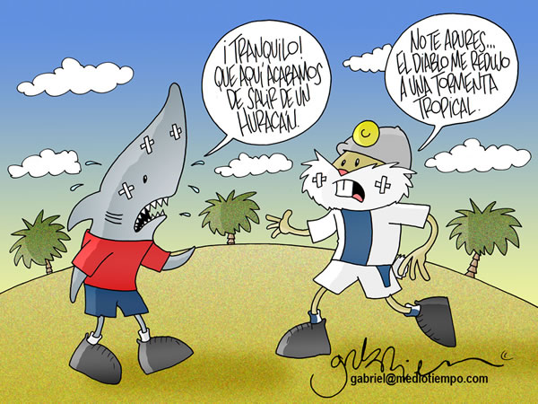 Apertura 2007 jornada 8 veracruz tiburones rojos contra pachuca tuzos...