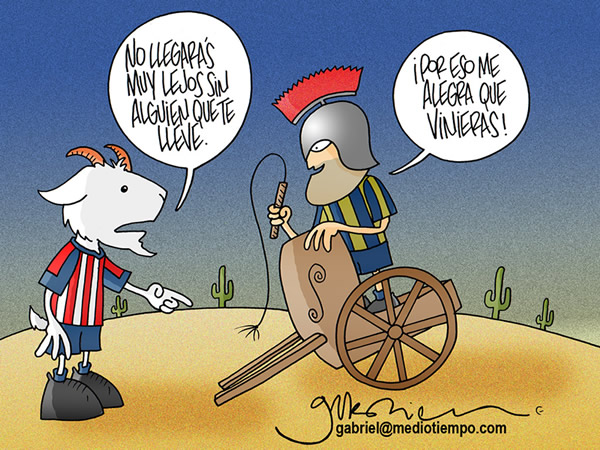 Apertura 2007, Liguilla, San Luis, Chivas Apertura 2007, Liguilla, San Luis,...