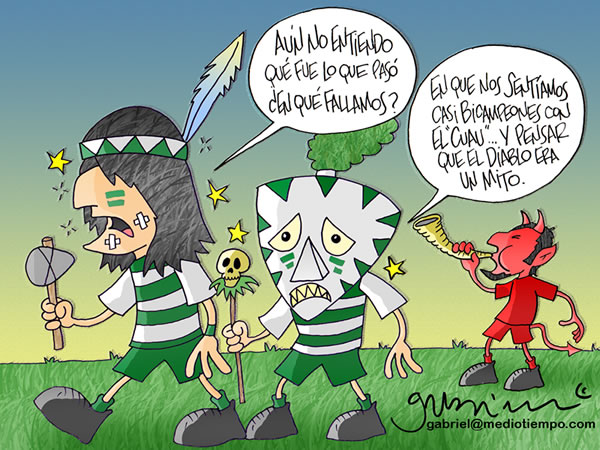 Apertura08, Liguilla, Santos pierde ante Toluca, diablos Apertura08,...