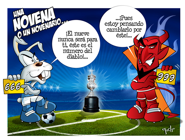 Apertura 2008, Final Partido de Ida, Cruz Azul, Toluca. Apertura 2008, Final...