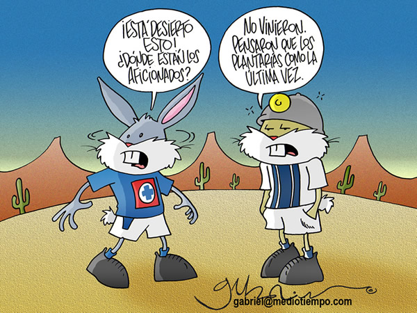 Apertura 2007, Repechaje, Pachuca, Cruz Azul Apertura 2007, Repechaje,...