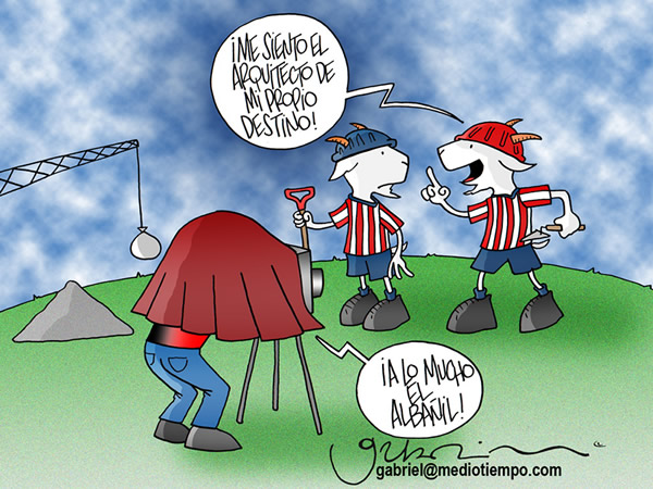 Aperura 07, Chivas, fotografía Aperura 07, Chivas, fotografía