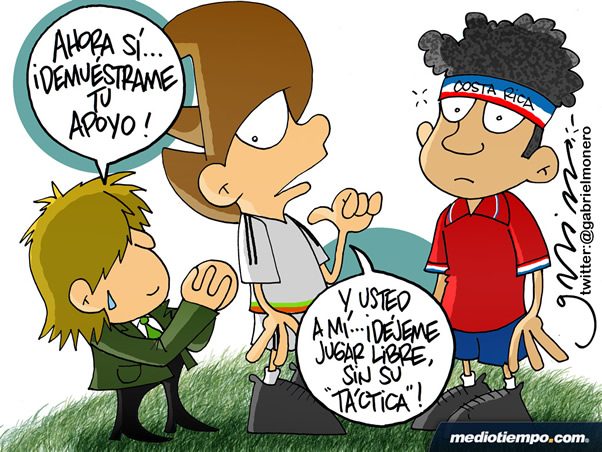 Apoyo mutuo