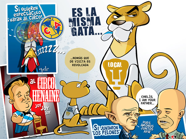 Apuntes de la Jornada 5