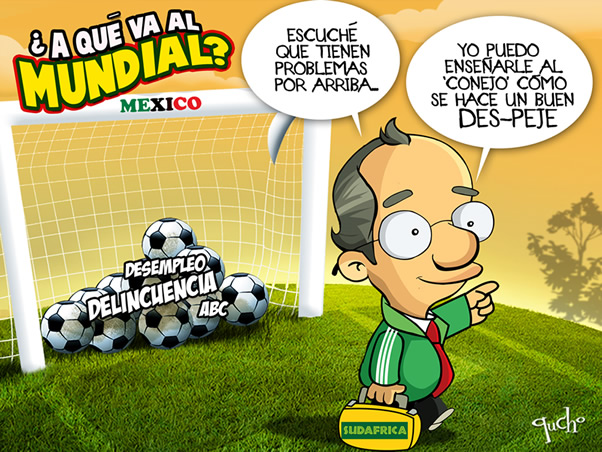 Asesoría