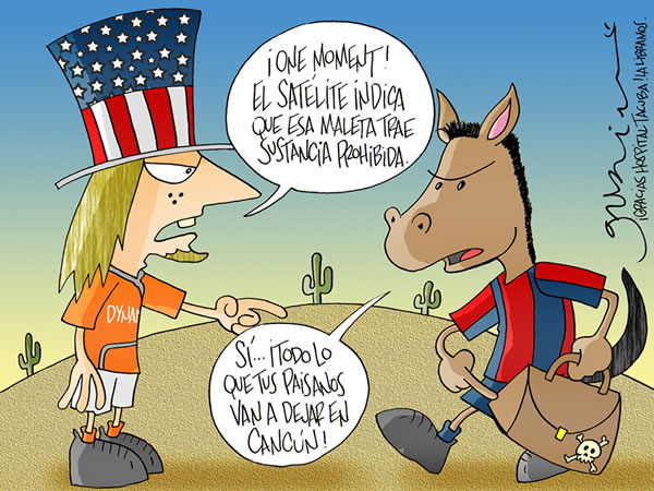 Atlante, Houston Dynamo, Concachampions Atlante, Houston Dynamo, Concachampions