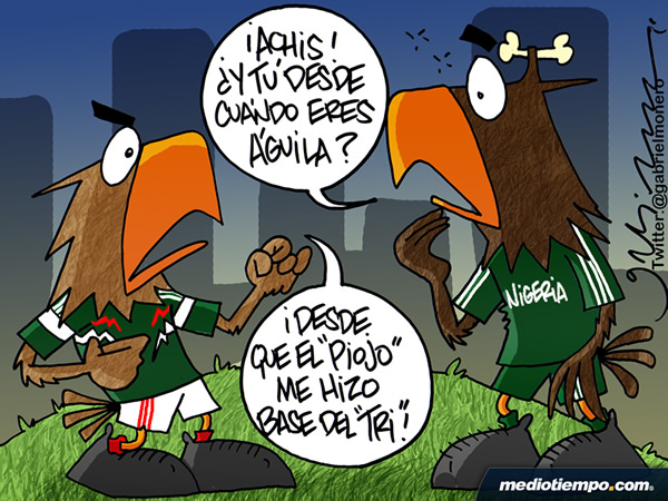 Ave contra Ave