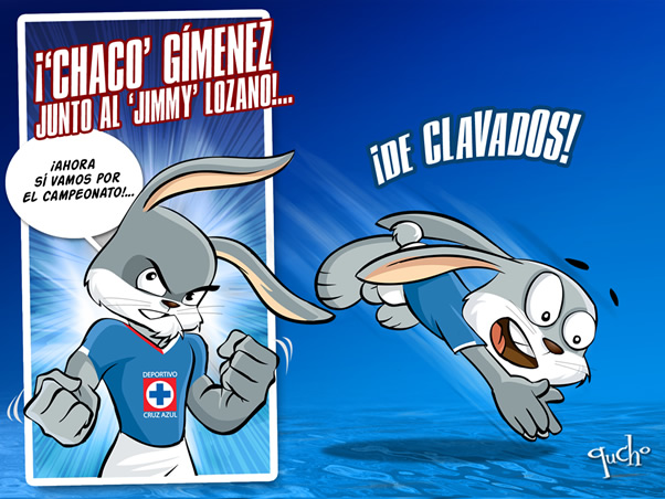 Azul marino