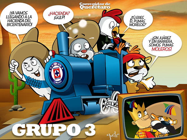 Batallón Nº 3