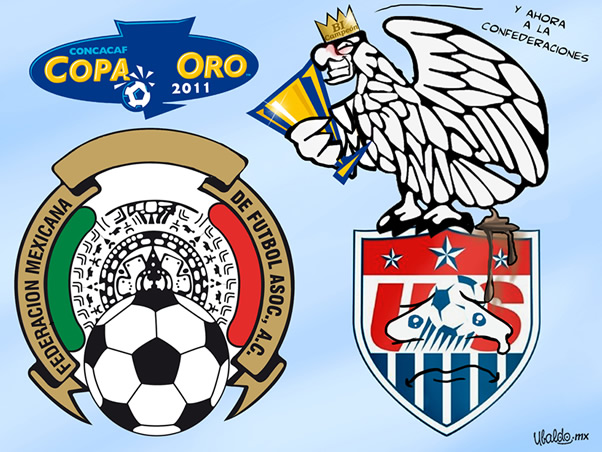 Bicampeón