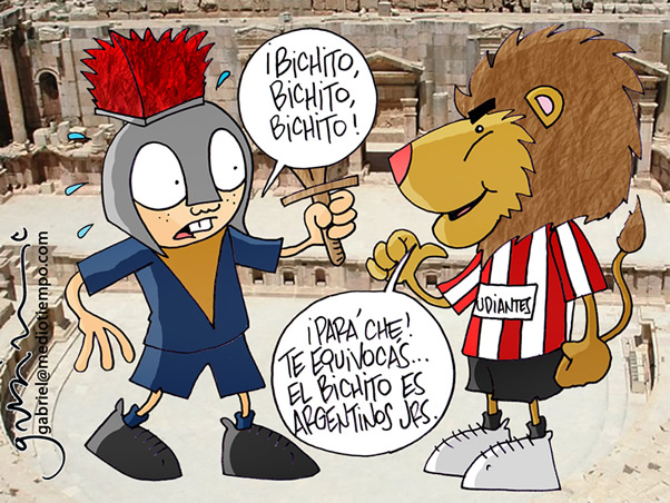 Bichito