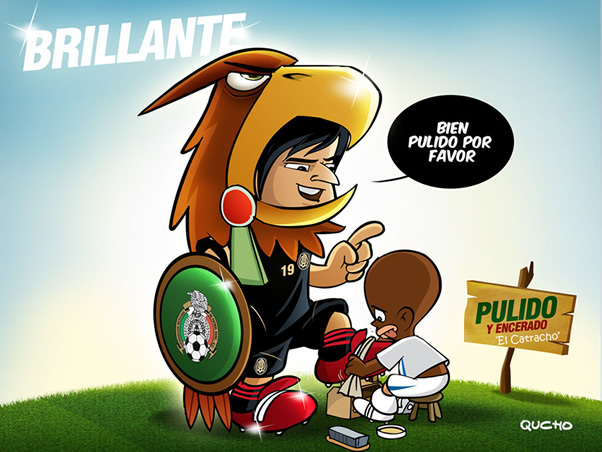 Bien Pulido