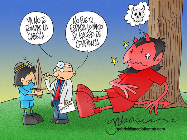 Bolivar, Toluca, Diablo, Copa Libertadores 07 Bolivar, Toluca, Diablo, Copa...