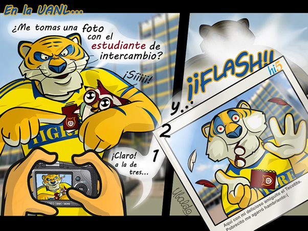 Bonito Recuerdo