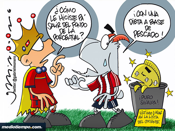 Buena dieta