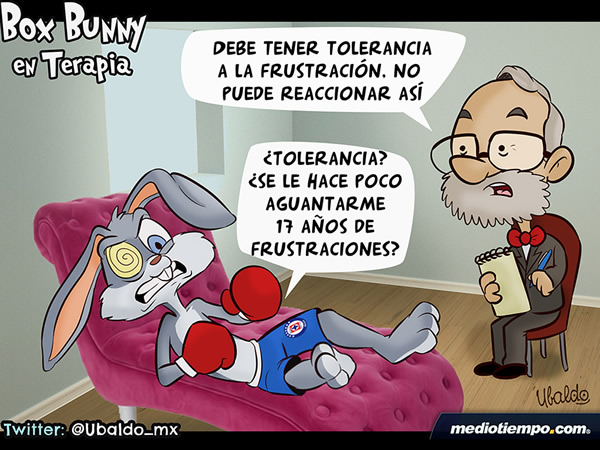 C.A. a terapia
