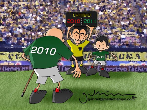 Cambio
