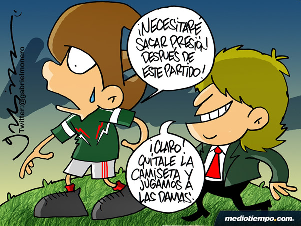 Camiseta de tablero