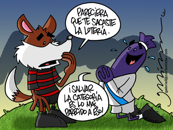 Camote de Primera