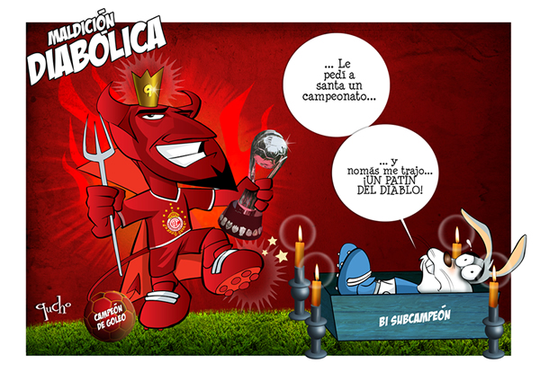 Campeonato Apertura 2008, Toluca Campeon, Cruz Azul bisubcampeon Campeonato...