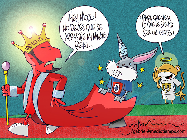 Campeonato de Toluca en Apertura 2008, Cruz Azul, Pumas Campeonato de Toluca...