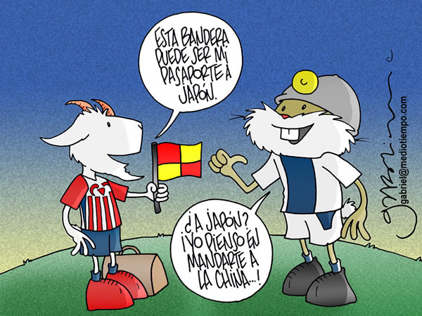 Campeones de CONCACAF, Pachuca, Chivas, juego final Campeones de CONCACAF,...