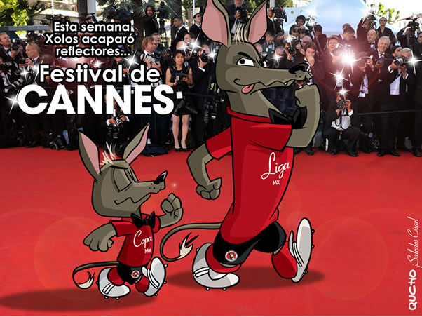 Cannes