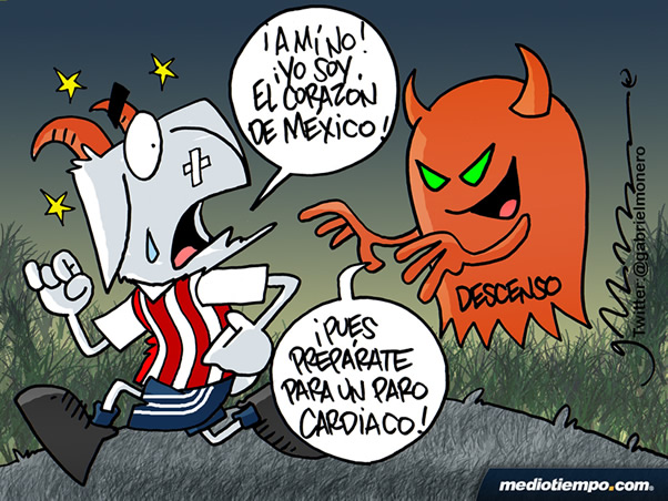 Cardiaco