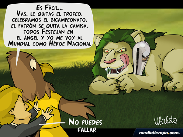 Casi Casi Bicampeón