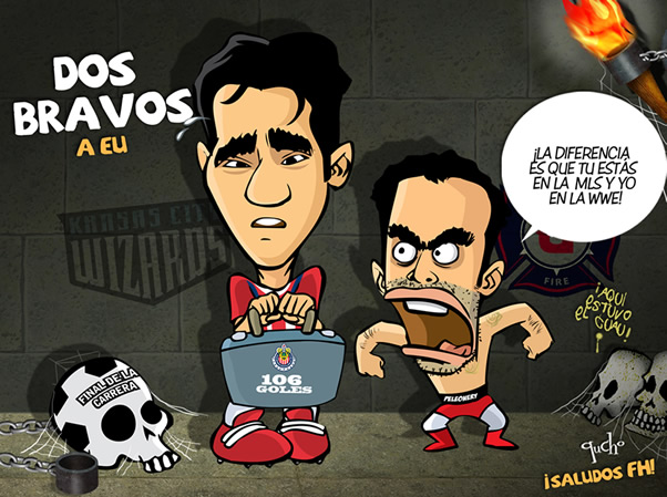 Cementerio de elefantes