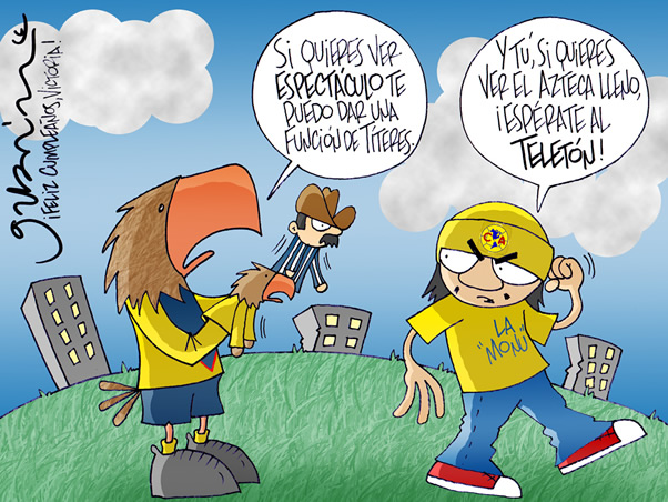 Cero espectáculo