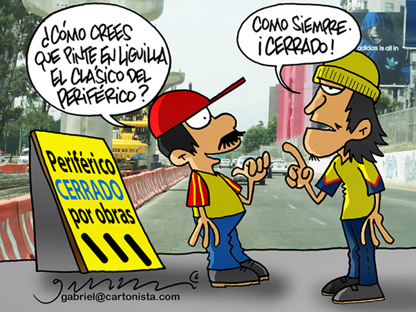 Cerrado