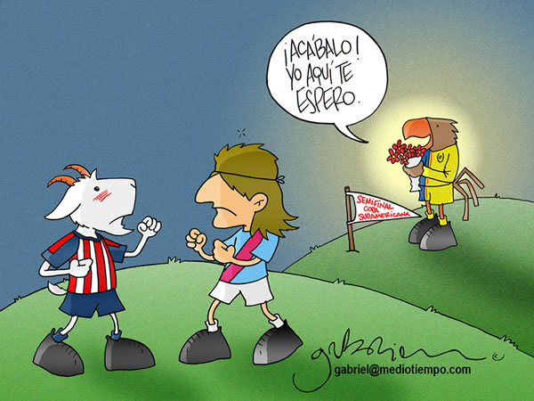 Chivas, Arsenal, Copa Sudamericana, América Chivas, Arsenal, Copa...