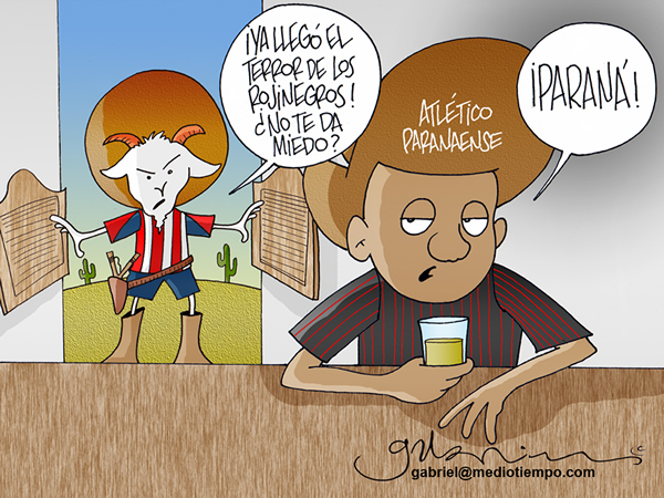 Chivas, Atletico Paranense. Chivas, Atletico Paranense.