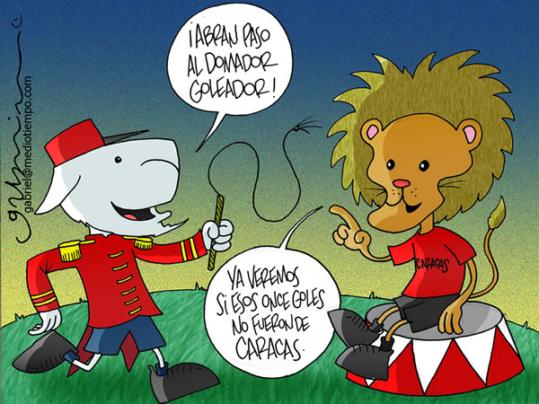 Chivas, Caracas, Copa Santander Libertadores Chivas, Caracas, Copa Santander...