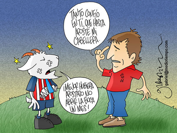 Chivas, Jorge Vergara, Copa Sudamericana Chivas, Jorge Vergara, Copa...