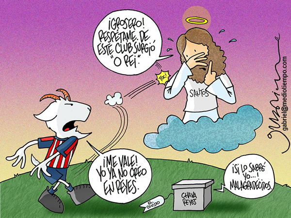 Chivas,Santos, Copa Libertadores Chivas,Santos, Copa Libertadores