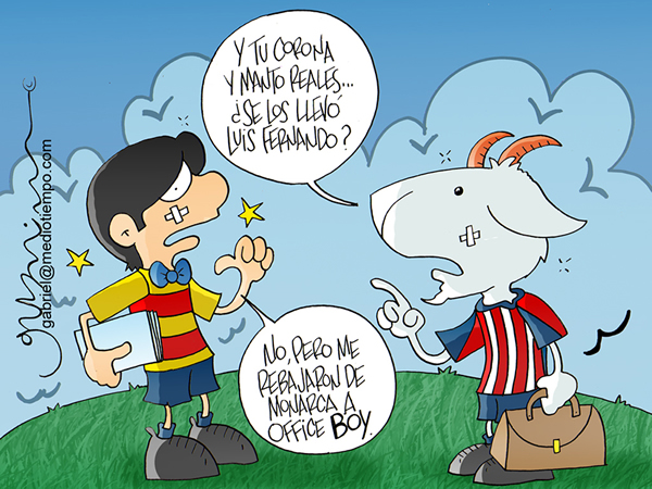 Chivas se enfrenta a un Monarcas con nuevo DT. Chivas se enfrenta a un...