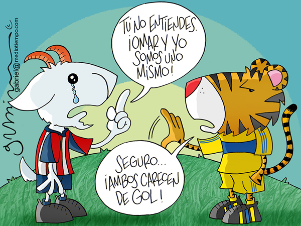 Chivas y Omar Bravo se vuelven a encontrar. Chivas y Omar Bravo se vuelven a...