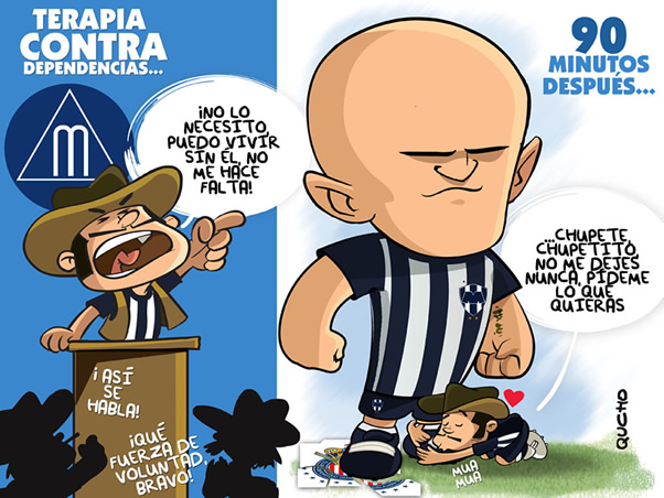 Chupetedependecia