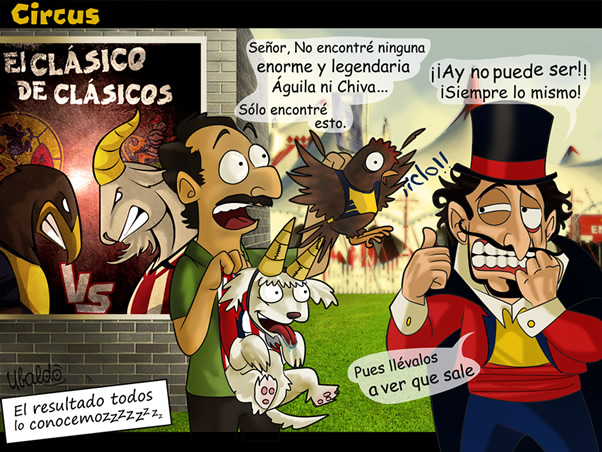 Circus