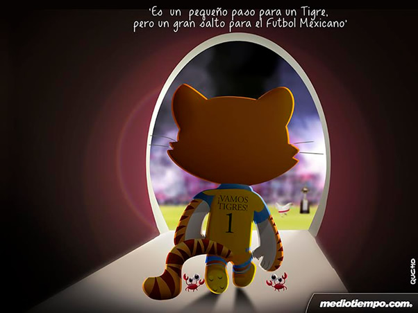 Cita con la historia