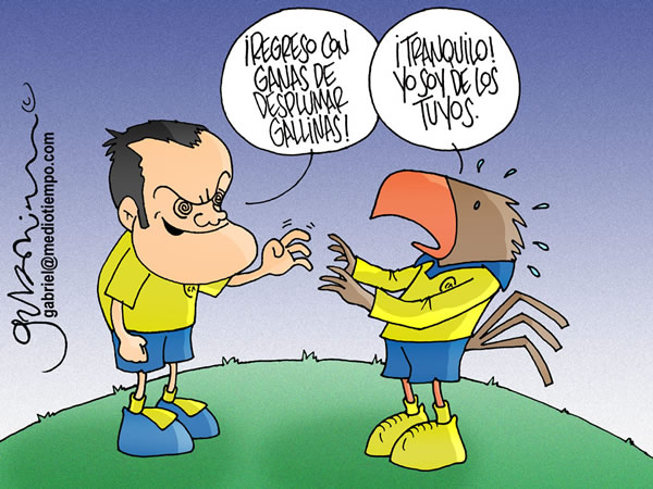 Clausura 2007, Cuauhtémoc Blanco y su reincorporación en el equipo, Aguilas,...