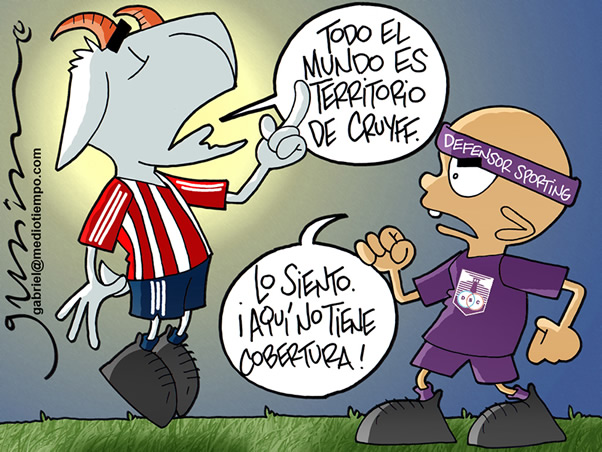 Cobertura total