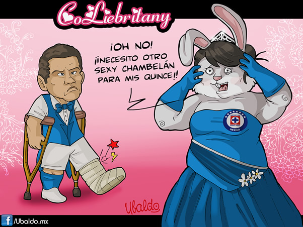 Coliebritany