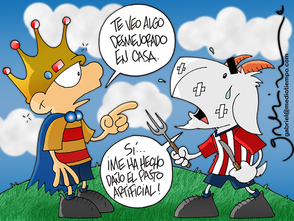 Comida chatarra