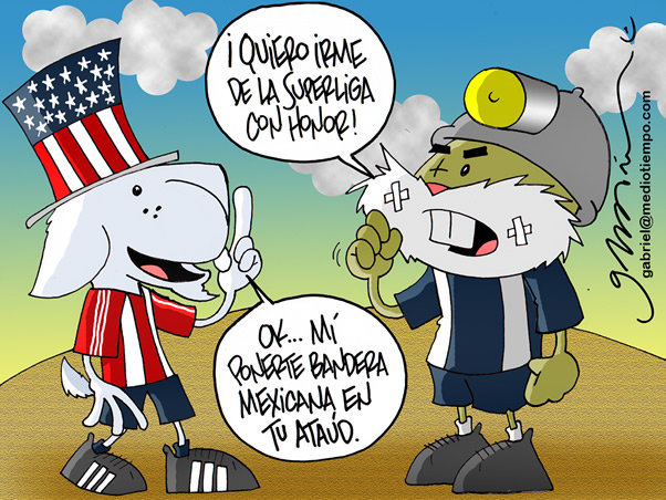 Con honores