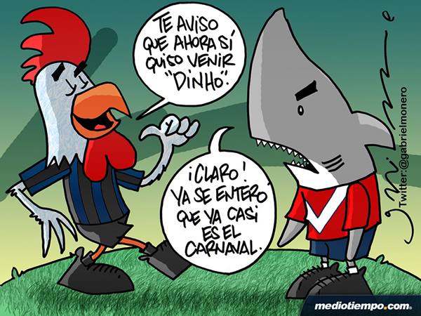 Con razón